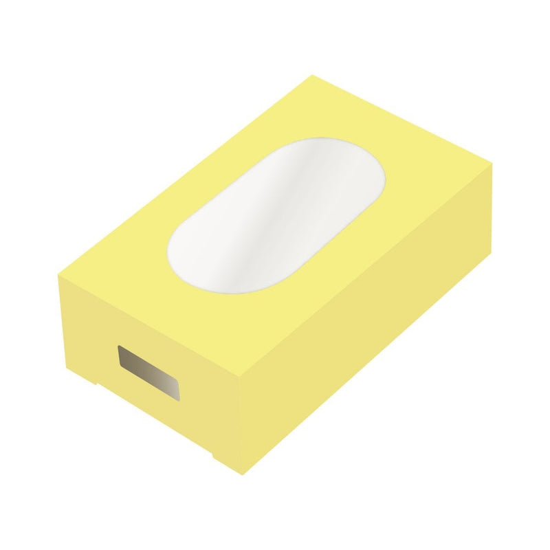 Cakesicle Boxes - Packs Of 10