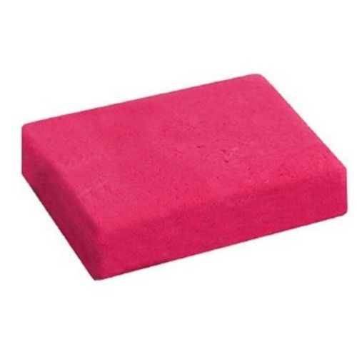Saracino Fuchsia Modelling Paste 250g
