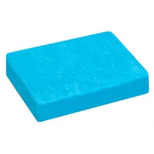 Saracino Light Blue Modelling Paste 250g