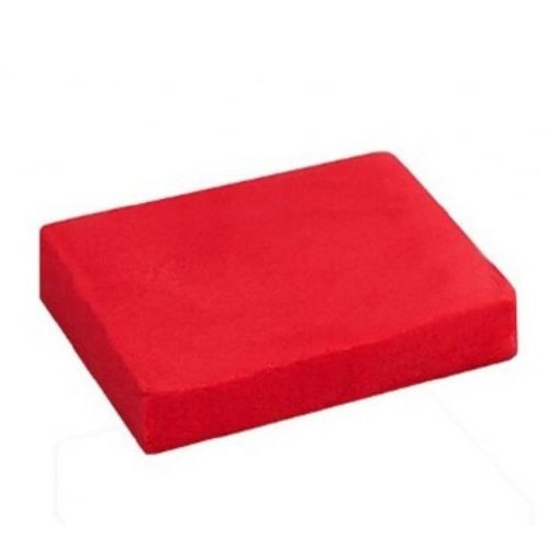 Saracino Red Modelling Paste 250g