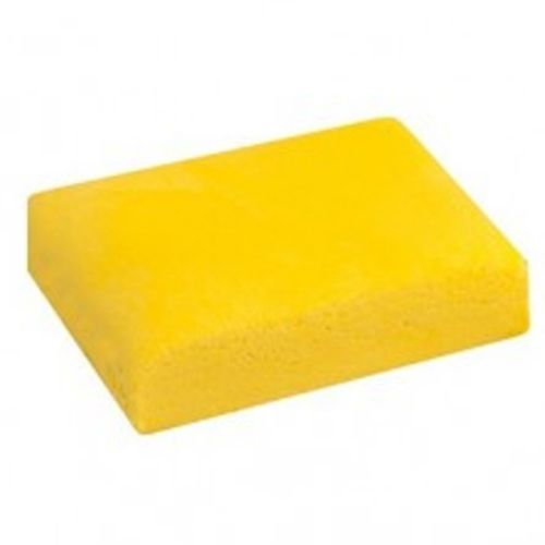 Saracino Yellow Modelling Paste 250g